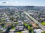 220 Birkdale Road, Birkdale, Auckland - Carousel 20