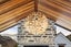9C Caernarvon Street, Arrowtown, Arrowtown - Carousel 32