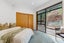 9 The Knoll, Greenhithe, Auckland - Carousel 23