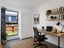 69 Lewis Street, Glenview, Hamilton - Carousel 15