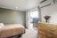 70A Galloway Street, Hamilton East, Hamilton - Carousel 7