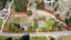 97 Letts Gully Road, Letts Gully, Alexandra - Carousel 4