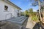 53B Greenwood Street, Motueka, Motueka - Carousel 12