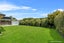 5 Wildhawk Place, Shirley, Christchurch - Carousel 22