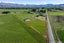 1071 Clayton Road, Ashwick Flat, Fairlie - Carousel 9