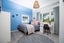 34 Baroda Street, Khandallah, Wellington - Carousel 21