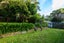 79 Clifford Road, Johnsonville, Wellington - Carousel 9