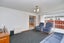 7 Kilburn Street, Bishopdale, Christchurch - Carousel 10