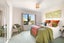 9 Baigent Road, Enner Glynn, Nelson - Carousel 7
