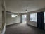 2/54 Awamutu Grove, Waiwhetu, Lower Hutt, Wellington - Carousel 4