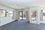 15C South Road, Kuripuni, Masterton - Carousel 7