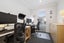 1 Nukuao LANE, Clevedon, Auckland - Carousel 10