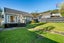 79 Wilkie Crescent, Naenae, Lower Hutt - Carousel 13