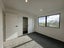 18F Sunnyhill Crescent, Sunnyhills, Auckland - Carousel 7