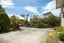 5 Bayview Drive, Waikawa, Picton - Carousel 23