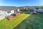 4 Gallipoli Place, Paraparaumu, Paraparaumu - Carousel 20