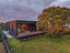 28 Pacific Parade, Surfdale, Waiheke Island - Carousel 24