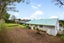 472 Warspite Avenue, Ascot Park, Porirua - Carousel 4