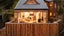 9 McKerrow Place, Sunshine Bay, Queenstown - Carousel 46