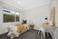 328 Lakes Boulevard, Pyes Pa, Tauranga - Carousel 25