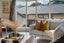 95 Kyle Road, Greenhithe, Auckland - Carousel 16