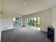 78A Maskell Street, St Heliers, Auckland - Carousel 4