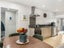 1/18 Gills Road, Bucklands Beach, Auckland - Carousel 7