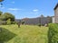 21A Chester Street, Levin, Levin - Carousel 28