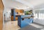 187 Sixteenth Avenue, Tauranga South, Tauranga - Carousel 5