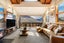 9 McKerrow Place, Sunshine Bay, Queenstown - Carousel 3