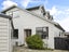 12 Dryden Street, Mosgiel, Dunedin, Otago - Carousel 27