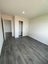 29E Watson Place, Papatoetoe, Auckland - Carousel 7