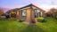 9 Robinia Place, Wigram, Christchurch - Carousel 1