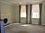 2/17 Oriental Terrace, Oriental Bay, Wellington - Carousel 7