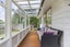 23 Beachlands Road, Beachlands, Auckland - Carousel 5