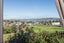 37B Bellbird Avenue, Onerahi, Whangarei - Carousel 2