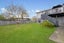 13 Bodi Place, Te Atatu South, Auckland - Carousel 31