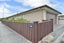 56 Tahuna Street, Pegasus, Pegasus - Carousel 22