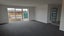 23 Jury Lane, Woodend, Woodend - Carousel 4