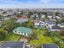 33 Roseanne Road, Manurewa, Auckland - Carousel 4