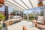 239A Lake Terrace Road, Shirley, Christchurch - Carousel 9