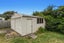 63 Galway Street, Kawerau, Kawerau - Carousel 8