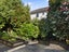 18 Bruce Pulman Drive, Takanini, Auckland - Carousel 13