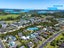 16 Pyramid Place, Glen Eden, Auckland - Carousel 7