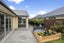 9 Iraklis Close, Templeton, Christchurch - Carousel 17