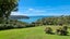 4 Kotare Place, Sandspit - Carousel 8