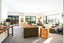 27 Mandalay Terrace, Khandallah, Wellington - Carousel 3