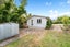 5 Illana Place, Ranui, Auckland - Carousel 30