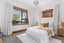18 Tilford Street, Woolston, Christchurch - Carousel 7