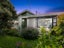 30 Rimu Street, Waikanae - Carousel 2